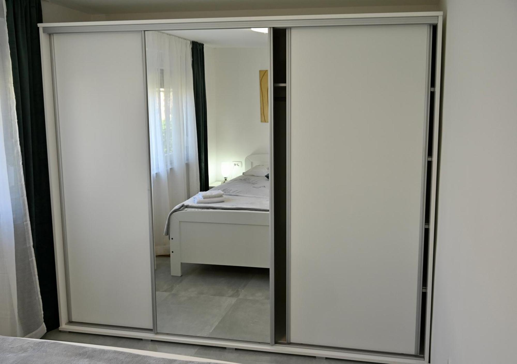 Studio Apartman Una -Self Check In,Free Parking Karlovac Exteriér fotografie