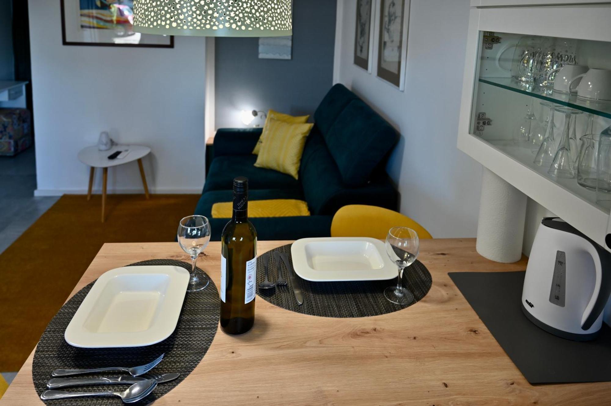 Studio Apartman Una -Self Check In,Free Parking Karlovac Exteriér fotografie