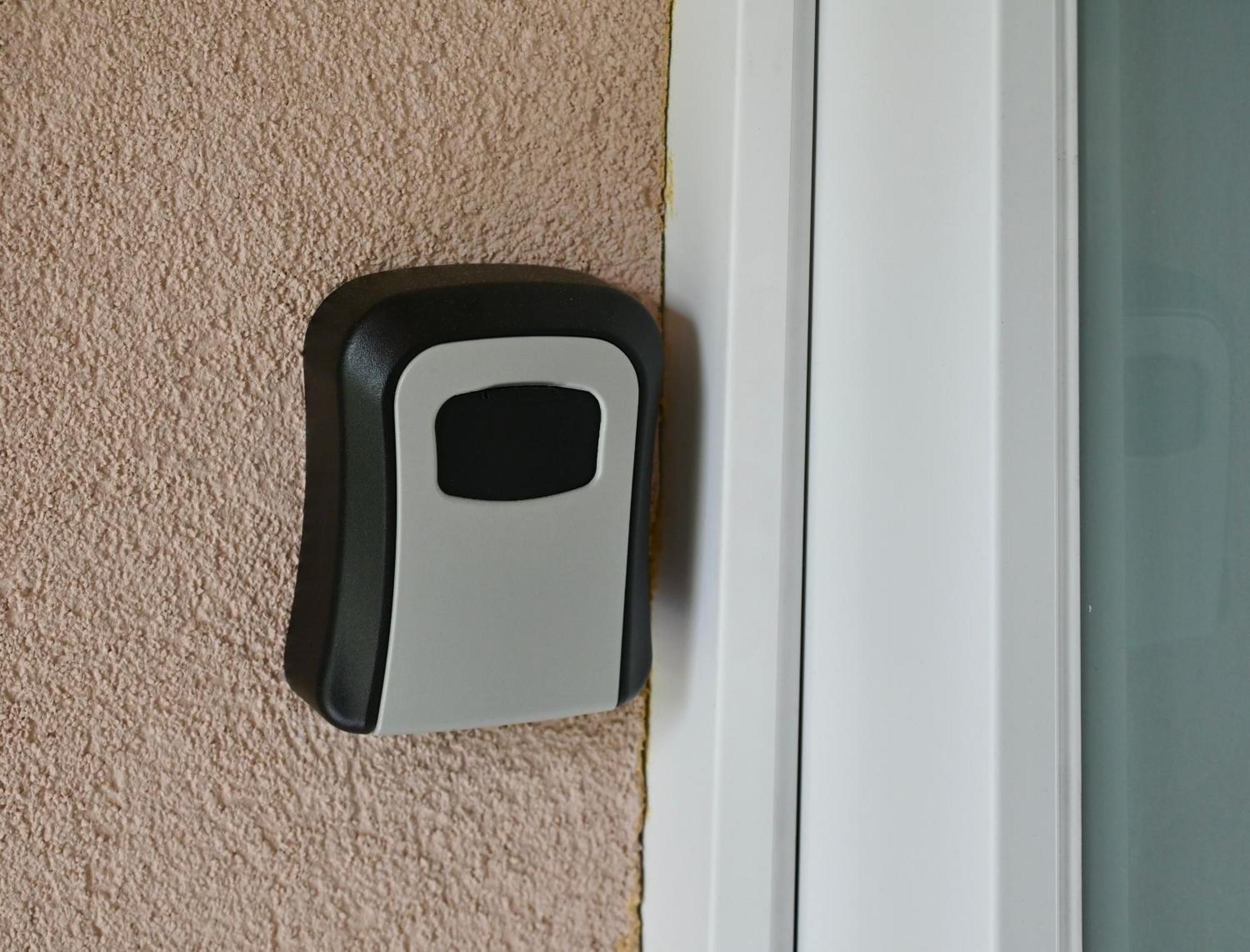 Studio Apartman Una -Self Check In,Free Parking Karlovac Exteriér fotografie